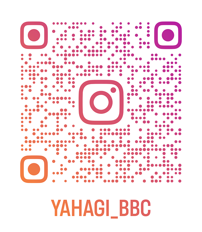 yahagi_bbc_qr-w800.png